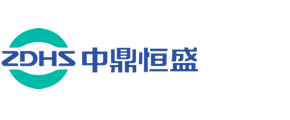 隔膜壓縮機(jī)
